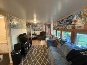 407 S 10th Ave in Bozeman, MT - Building Photo - Building Photo