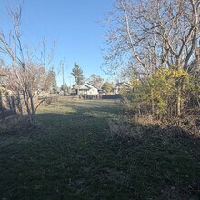 2216 N Oak St in Spokane, WA - Building Photo - Building Photo