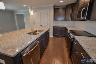 113 Gary Allen Blvd in Madison, AL - Building Photo - Building Photo