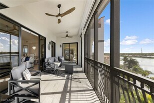 10733 Mirasol Dr in Miromar Lakes, FL - Building Photo