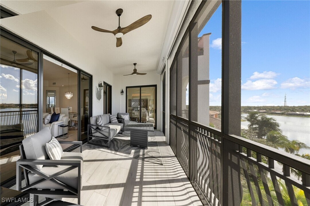 10733 Mirasol Dr in Miromar Lakes, FL - Building Photo