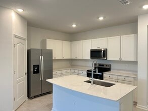 28 Blue Hvn Rd in St. Augustine, FL - Building Photo - Building Photo