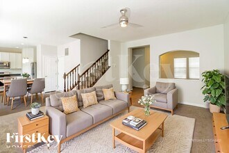 1081 Carrington Pl in Maineville, OH - Building Photo - Building Photo