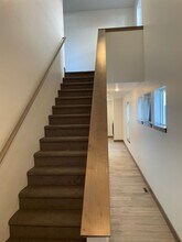 1033 Cassandra Ln in Bozeman, MT - Building Photo - Building Photo