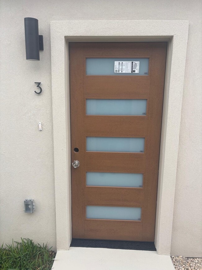 property at 504 Faith Dr