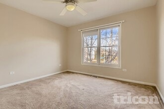 2512 Champion Rd in Naperville, IL - Building Photo - Building Photo