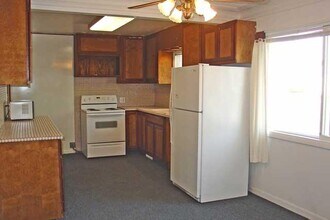 1922 Broadwater Ave in Billings, MT - Building Photo - Building Photo