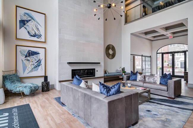 IMT Buckhead on 26th