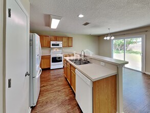 1420 Heather Ct in St. Augustine, FL - Building Photo - Building Photo
