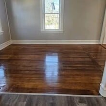 25 Saxon St, Unit 2 in Fall River, MA - Building Photo - Building Photo