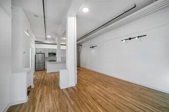 1015 Clinton St in Hoboken, NJ - Building Photo - Building Photo