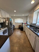 1385 Upham St in Lakewood, CO - Building Photo - Building Photo
