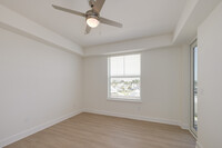 San Carlos Apartments in Ft. Myers, FL - Foto de edificio - Interior Photo