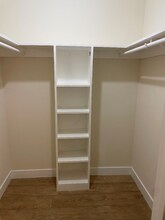 675 Sharon Park Dr, Unit 108 in Menlo Park, CA - Building Photo - Building Photo