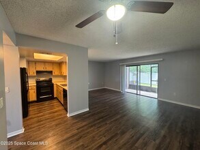 2757 Patty Ln in Melbourne, FL - Building Photo - Building Photo