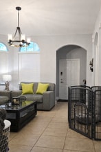 5109 SW 141st Ave in Miramar, FL - Building Photo - Building Photo