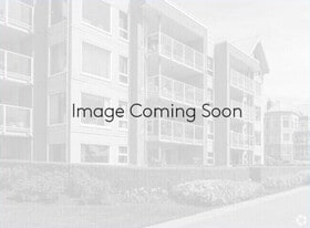 Dundalk Village Apartments in Dundalk, MD - Building Photo