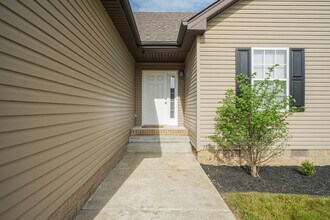 1252 Morstead Dr in Clarksville, TN - Building Photo - Building Photo