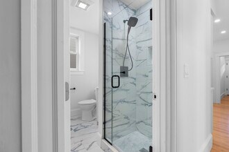 21 Sydney St, Unit 2 in Boston, MA - Building Photo - Building Photo