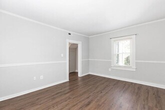 407 Hawke St in Fredericksburg, VA - Building Photo - Building Photo