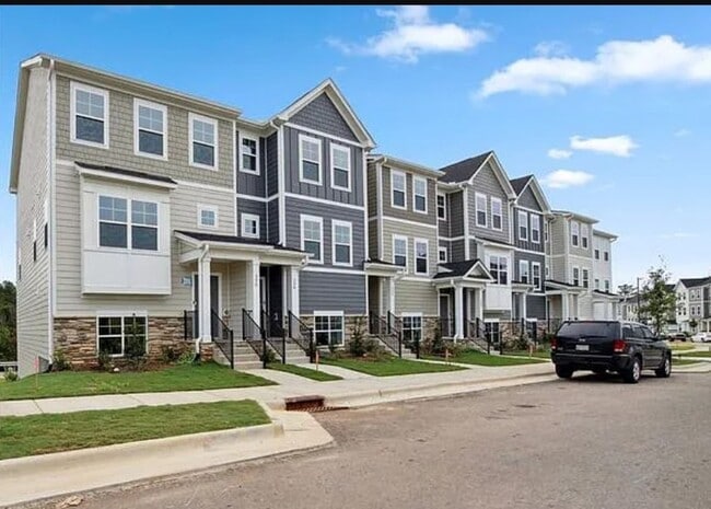 property at 356 Devon Clfs Dr