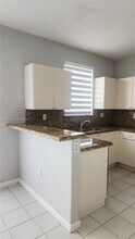2715 SE 15th Pl in Homestead, FL - Building Photo - Building Photo