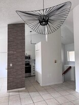1304 Glenmoor Dr in West Palm Beach, FL - Building Photo