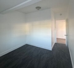 3987 Franklin Ave in San Diego, CA - Building Photo - Building Photo