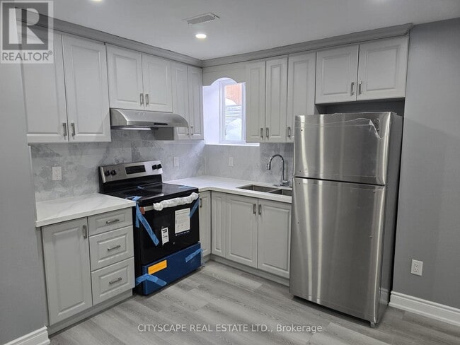 property at 306 Bessborough Dr