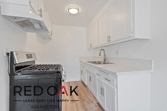 14121 Shoemaker Ave in Norwalk, CA - Building Photo - Building Photo