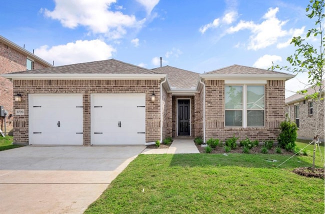 property at 8720 Rock Hibiscus Dr