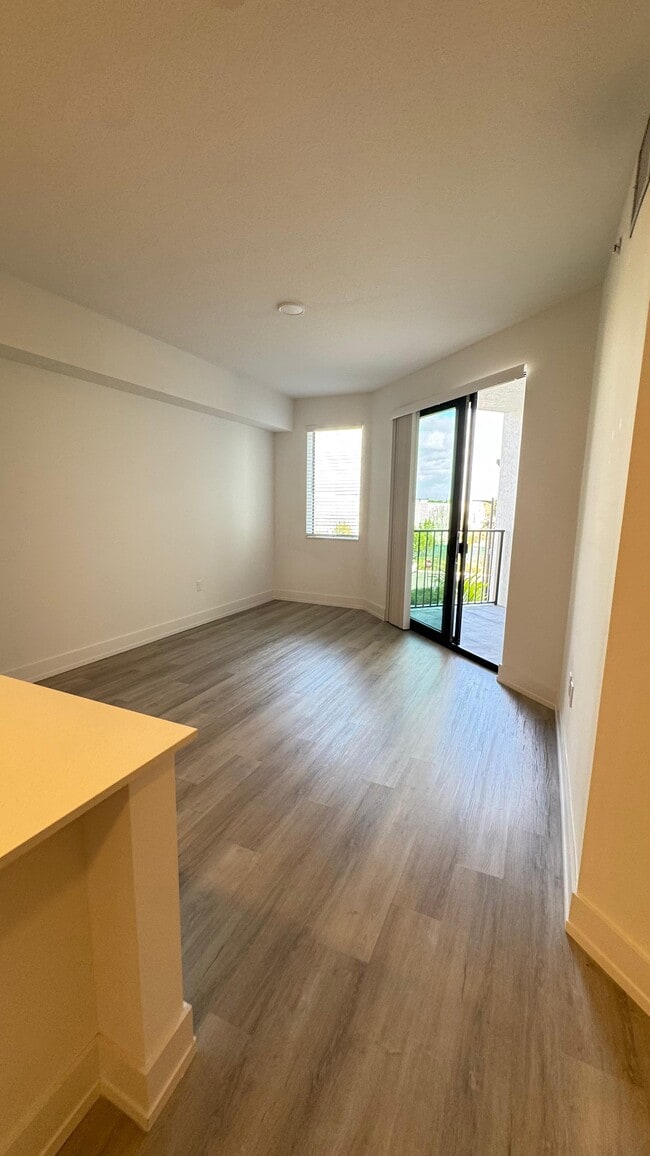 15110 SW 128th Ave, Unit A3 in Miami, FL - Building Photo - Building Photo