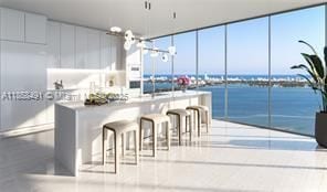 700 NE 24th St in Miami, FL - Building Photo - Building Photo