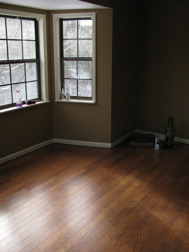 1109 Chestnut St in Knoxville, TN - Building Photo - Building Photo