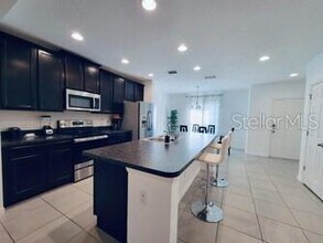 112 Primrose Dr in Davenport, FL - Building Photo - Building Photo