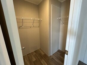 511 Washington in Belleville, MI - Building Photo - Building Photo