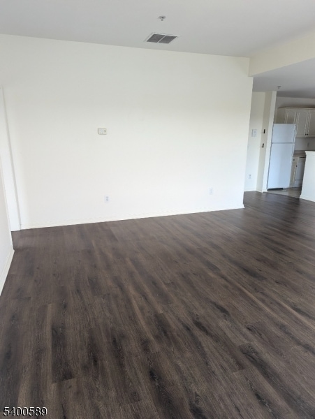 382 County Rte 518 in Skillman, NJ - Building Photo - Building Photo