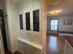 302 S Washington St in Wheaton, IL - Building Photo - Building Photo