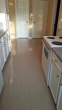 5603 Northridge Dr in Houston, TX - Building Photo - Building Photo