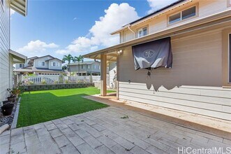 91-574-574 Puhilaka Pl in Ewa Beach, HI - Building Photo - Building Photo