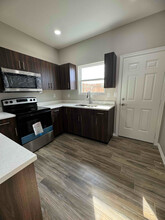 4217 La Vista Ave in McAllen, TX - Building Photo - Building Photo