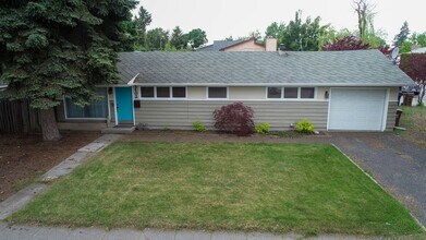 3102 S Freya St in Spokane, WA - Building Photo - Building Photo