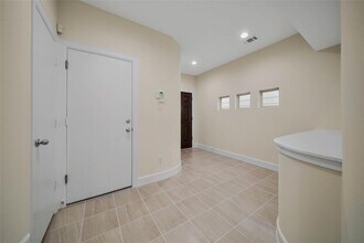 11508 Main Cypress Dr in Houston, TX - Building Photo - Building Photo