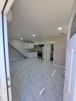 4666 Tango Way, Unit 2 in San Jose, CA - Building Photo