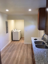 2243 Dwight Way in Berkeley, CA - Building Photo - Building Photo