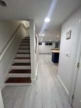 571 E Broadway, Unit 1 in Boston, MA - Building Photo - Building Photo