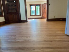 624 5th St in Ann Arbor, MI - Building Photo - Building Photo