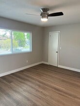 161 Greentree Ln in La Habra, CA - Building Photo - Building Photo