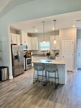 30 Vineyard Dr in Phenix City, AL - Building Photo - Building Photo
