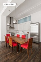 121 W 19th St in New York, NY - Building Photo - Building Photo